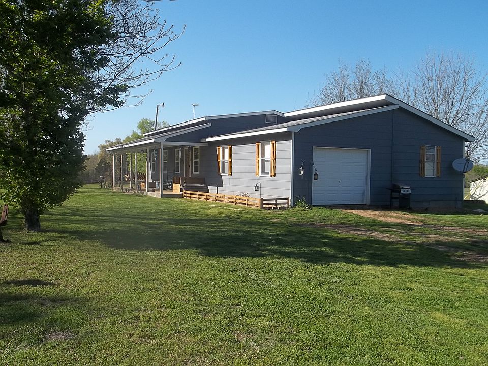 Fishing Rods for sale in Ravenden, Arkansas