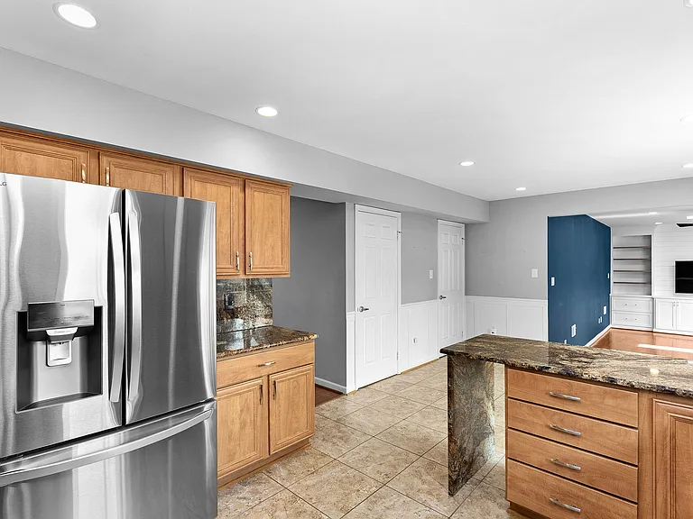 12545 Browns Ferry Rd — Photo 9