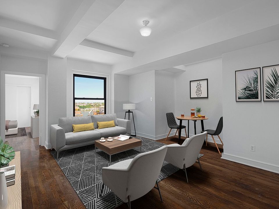 1st image of 253 W 72nd St APT 2307