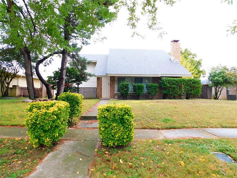 1st image of 805 Meadowlark Dr