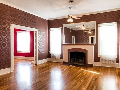 4th image of 1311 Parker St