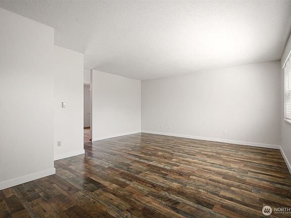 5th image of 100 N 56th Avenue #100