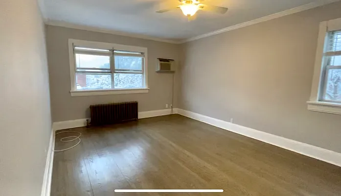 Rented by Owner | media 6