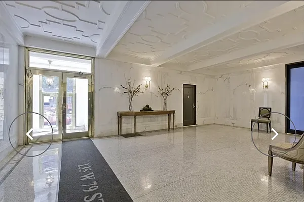 Sold by Compass | media 12