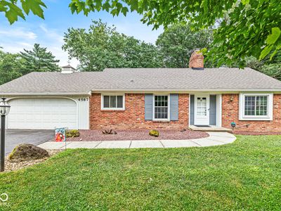 4567 Lincoln Rd, Indianapolis, IN, 46228