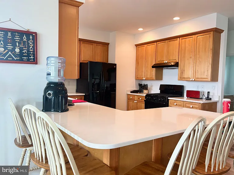 448 Dock Rd — Photo 12