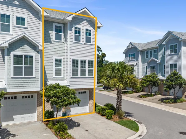 3927 Malabar Run, Wilmington, NC 28409