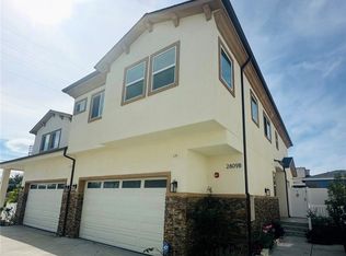 2809 190th St #B, Redondo Beach, CA 90278