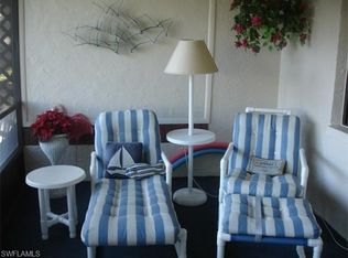 11345 Caravel Cir APT 112, Fort Myers, FL 33908