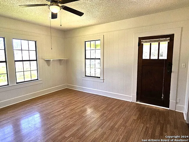 101 Santa Clara St — Photo 21