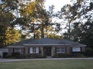 143 Bertel Dr, Covington, LA 70433