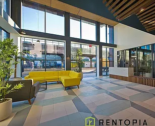Rented by Rentopia