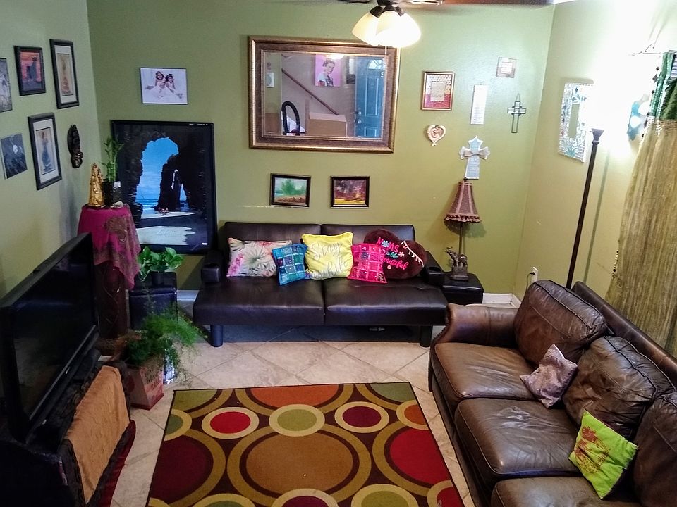 1st image of 1621 Newport Pl APT 12
