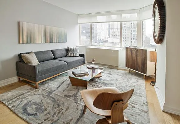 Rented by Nancy Packes Inc. | media 9