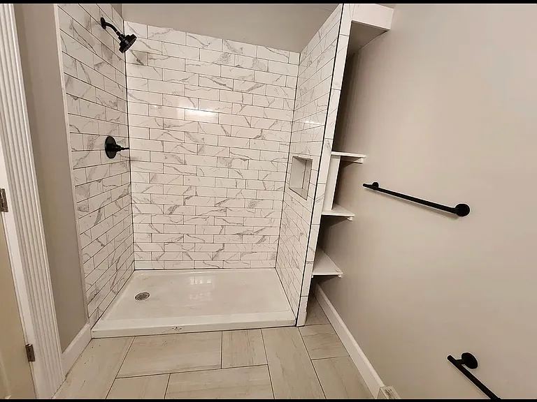 280 Garden St #8R — Photo 2