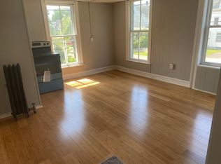 188 Hawley St #3, Binghamton, NY 13901