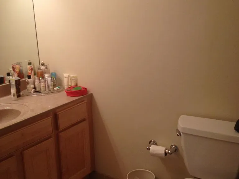 525 Susan Dr — Photo 12