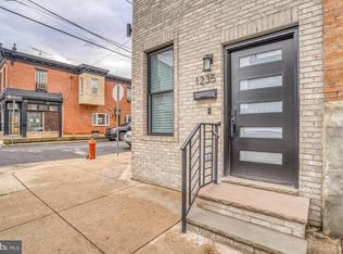 1235 S 26th St, Philadelphia, PA 19146