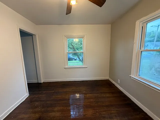 1306 N Kaley St — Photo 8