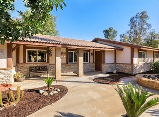 28220 Watson Rd, Menifee, CA 92585