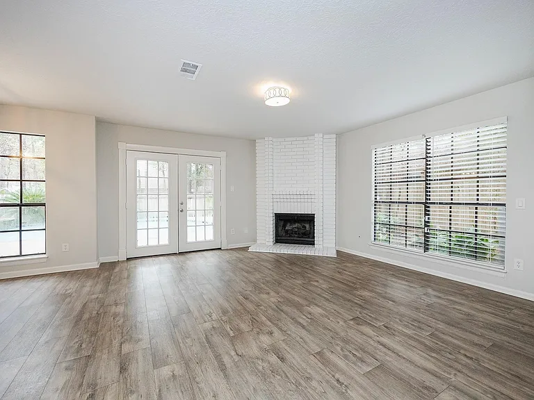 86 W Stony Bridge Cir — Photo 22