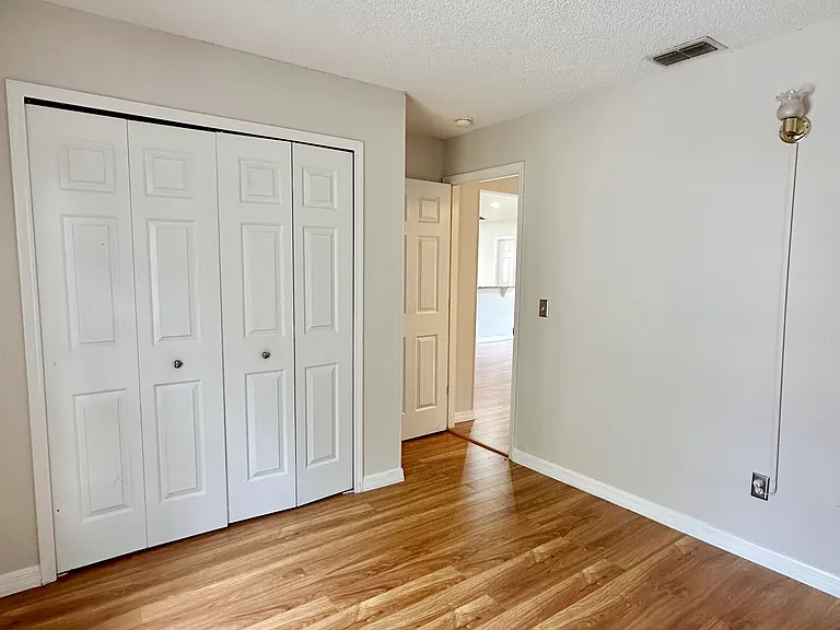 359 Walpole Loop — Photo 9