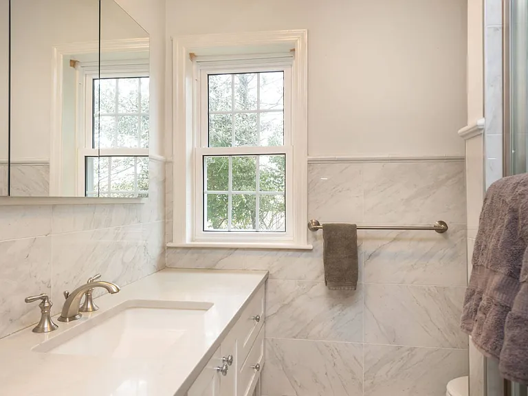 53 Far Pond Rd — Photo 12