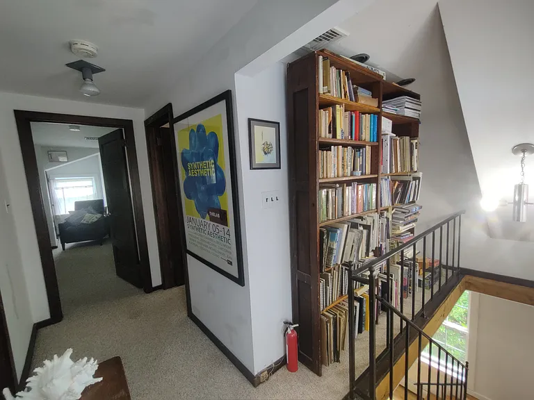 30 Vail Ave — Photo 12