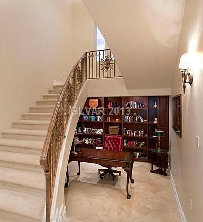 5th image of 1349 Dilevante Dr