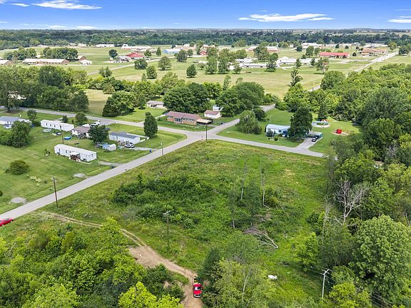 2nd image of Railroad Bed Rd Lot 9-10