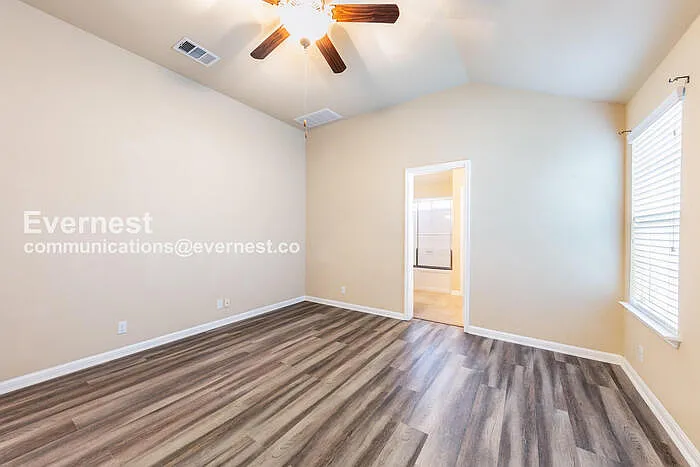 120 Jim Dandy Dr — Photo 12