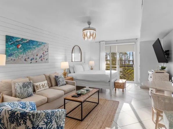 9700 Grand Sandestin Blvd Unit 4122, Miramar Beach, FL 32550