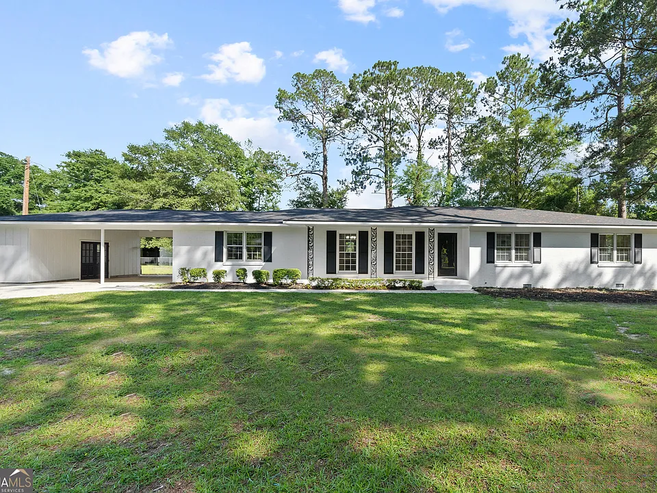 223 Brookwood Dr
