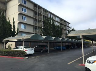 180 Dakota Ave APT 35, Santa Cruz, CA 95060