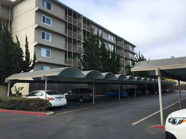 180 Dakota Ave, Santa Cruz, CA