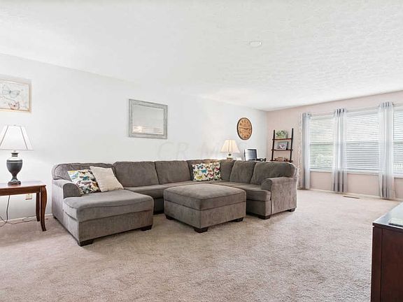 5th image of 5437 Edie Dr