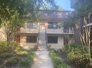 11716 Raintree Village Blvd APT D, Temple Terrace, FL 33617