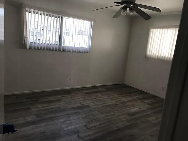 3125 S Durango Ave #8 — Photo 9