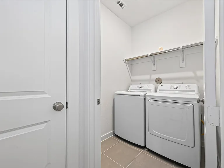 5802 N Reef Ridge Dr — Photo 27