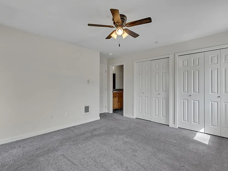 13405 97th Ave E #308 — Photo 15