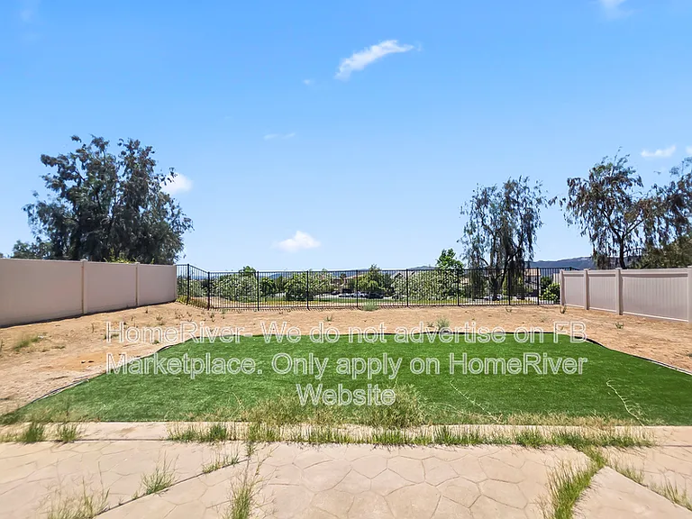 23655 Glazebrook Rd — Photo 18