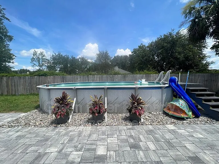 3352 Shelley Dr — Photo 51
