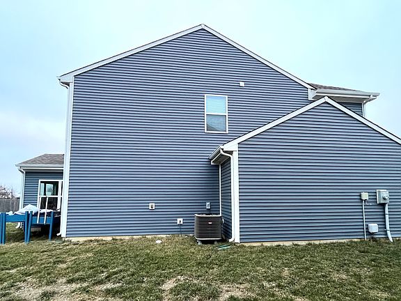 5th image of 2694 Pumpkin Patch Ln