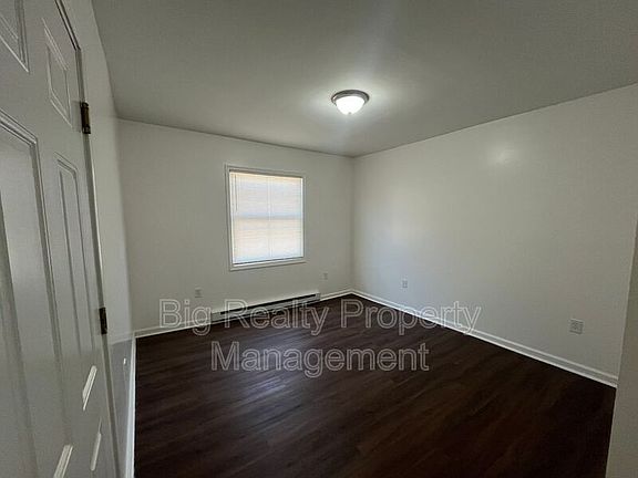 2nd image of 29 N Main St APT 2A