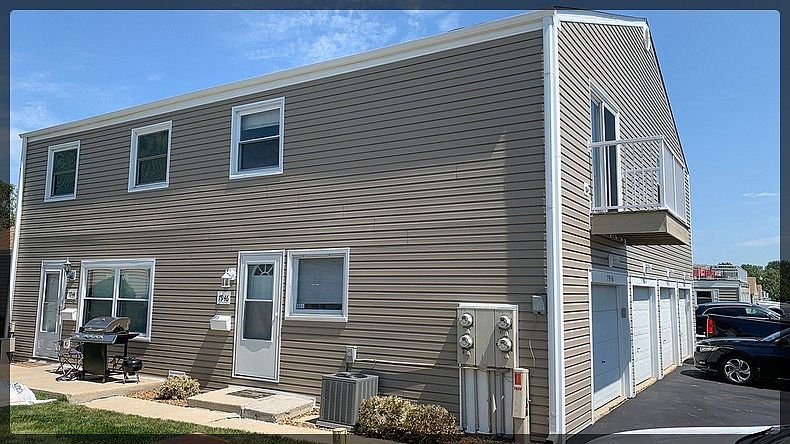 1st image of 7946 163rd Ct #7946