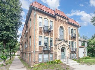 3252 Fremont Ave S APT 2, Minneapolis, MN 55408