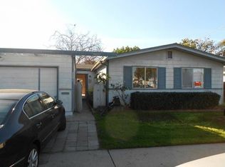 4031 Appleton St, San Diego, CA 92117