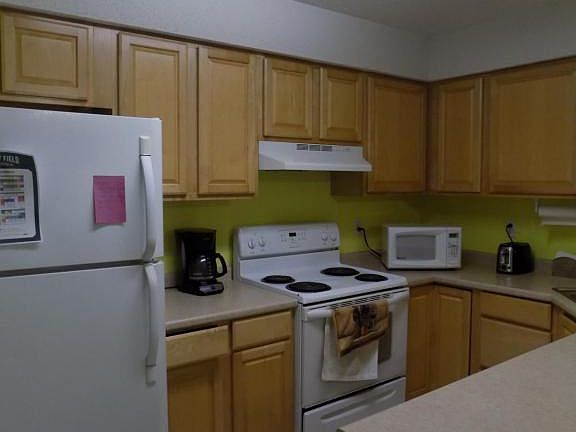 3rd image of 55 Bay Dr APT 5101
