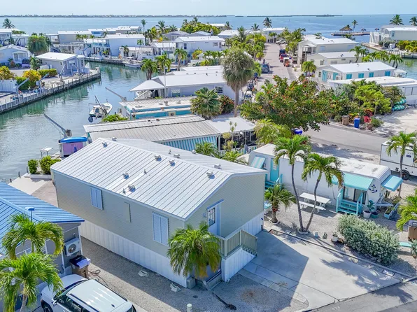 701 Spanish Main Dr #424, Cudjoe Key, FL 33042