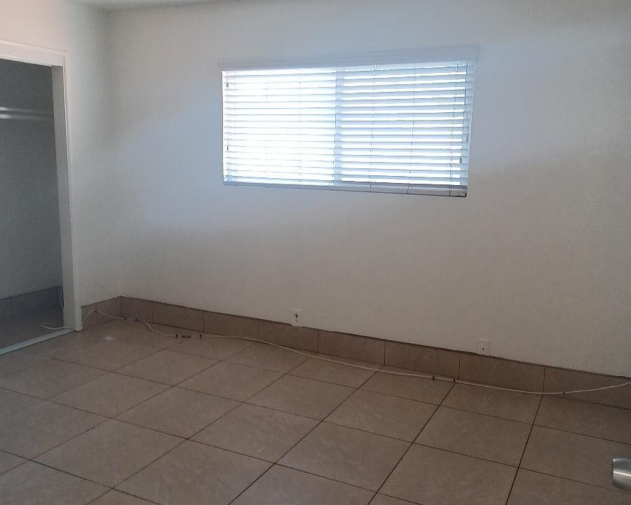 2nd image of 2472 N Conejo Dr #2748